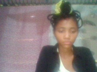 Monicaxa's Live Webcam