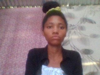 Monicaxa's Live Webcam