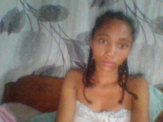 Monicaxa Porn Show