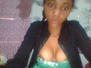 Monicaxa Porn Show