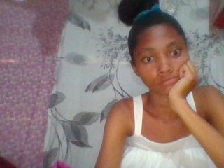 Monicaxa