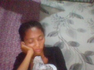 Monicaxa's Live Webcam