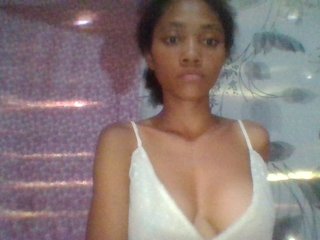 Monicaxa Porn Show