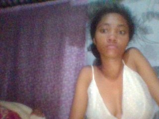 Monicaxa Porn Show