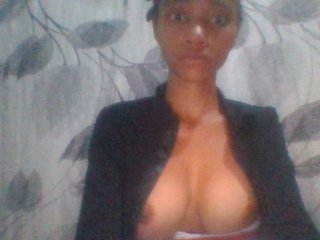 Monicaxa Porn Show