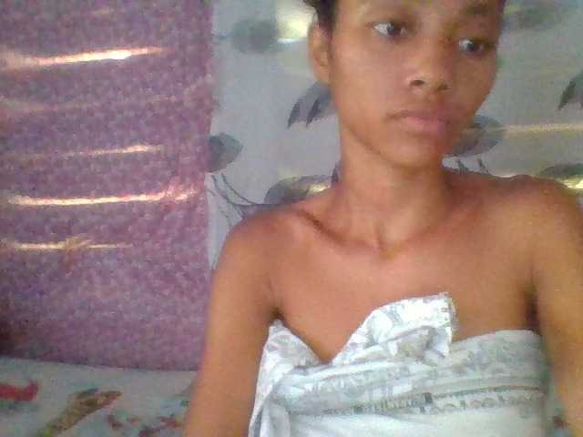 Monicaxa live cam on BongaCams