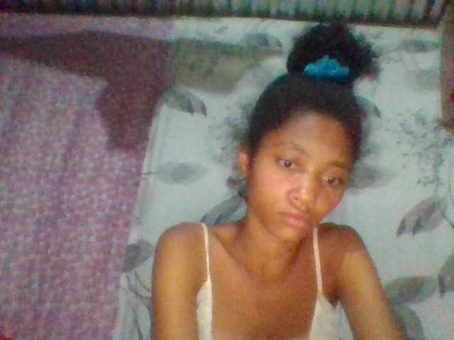 Monicaxa live cam on BongaCams