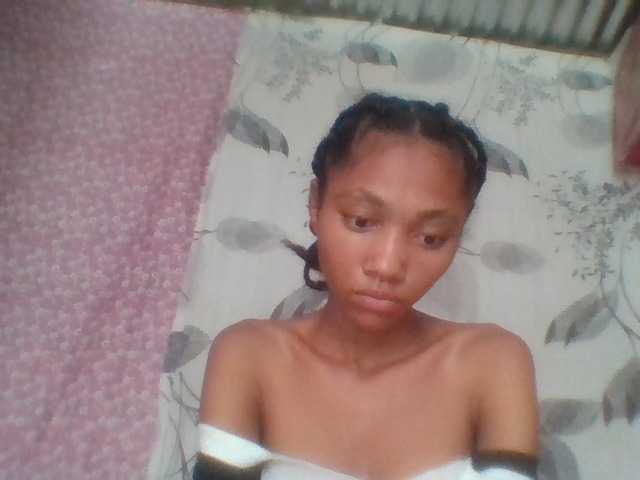 Monicaxa live cam on BongaCams