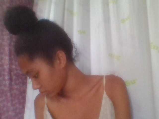 Monicaxa live cam on BongaCams