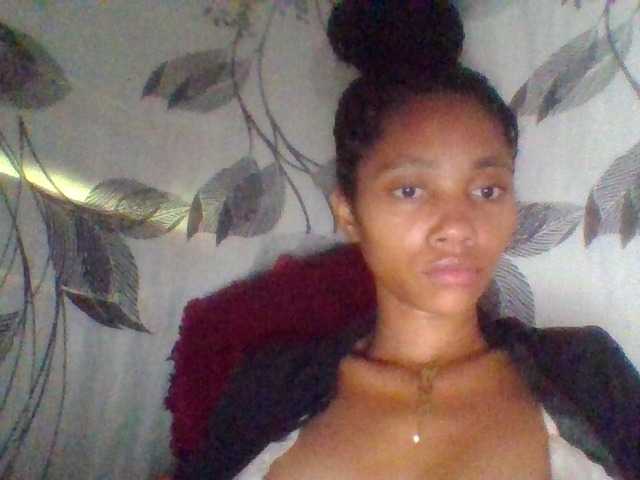 Monicaxa live cam on BongaCams