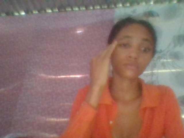 Monicaxa live cam on BongaCams