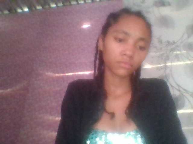Monicaxa live cam on BongaCams