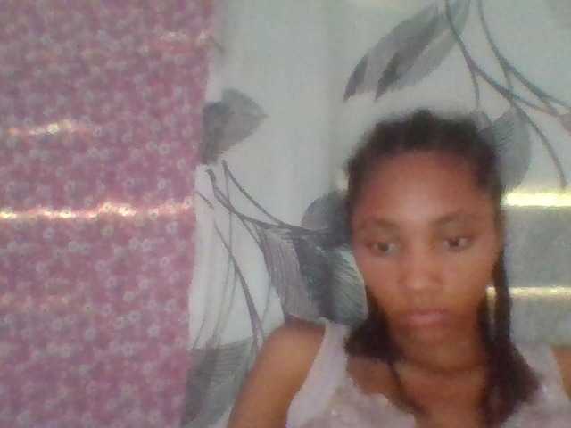 Monicaxa live cam on BongaCams