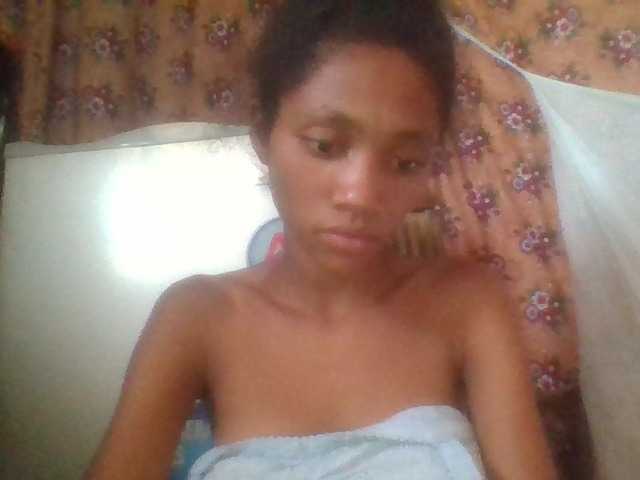 Monicaxa webcam