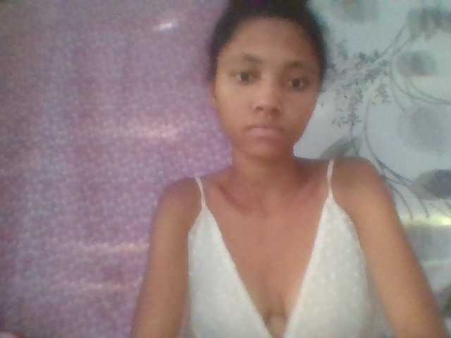 Monicaxa live cam on BongaCams