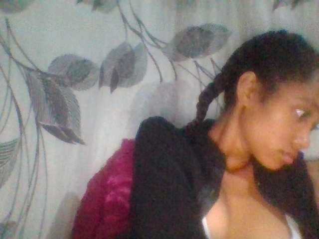 Monicaxa live cam on BongaCams