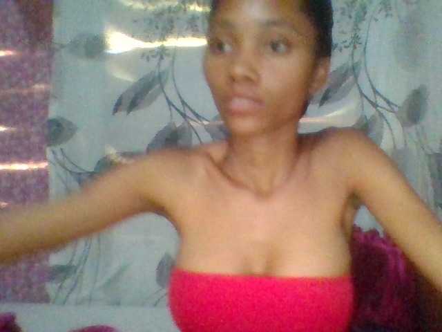 Monicaxa live cam on BongaCams