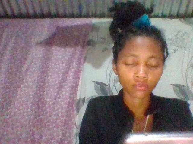 Monicaxa live cam on BongaCams