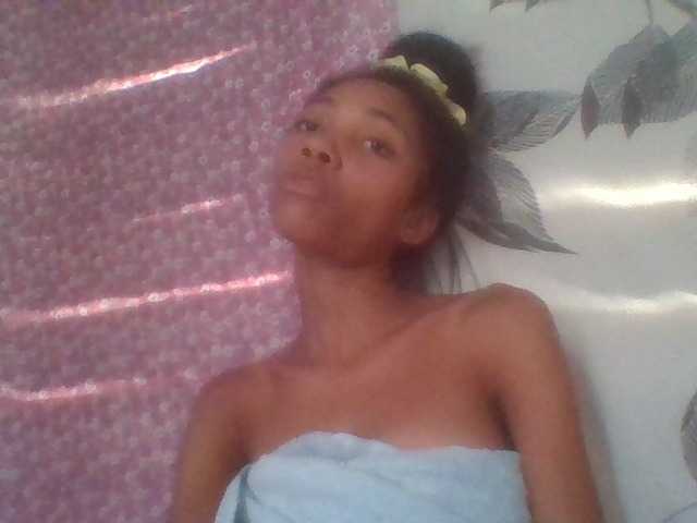 Preview of monicaxa