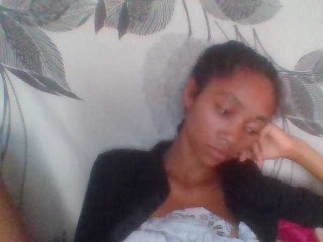 Monicaxa live cam on BongaCams