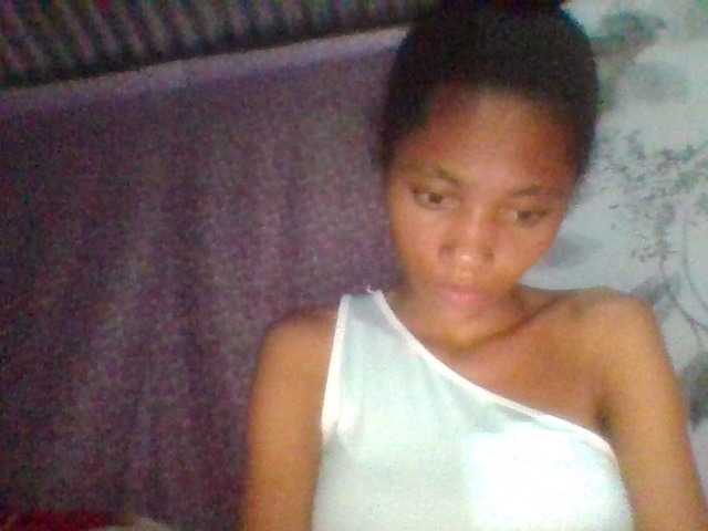 Monicaxa live cam on BongaCams