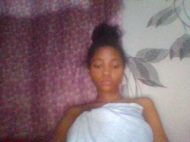Monicaxa webcam