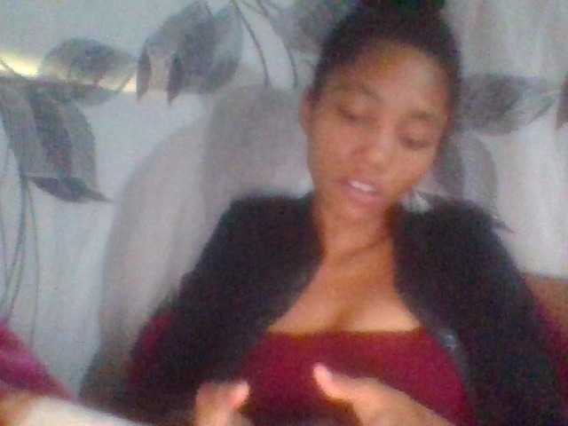 monicaxa online