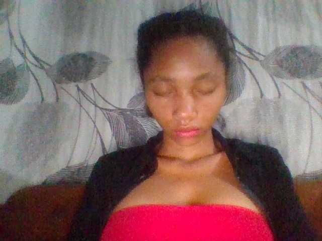 Monicaxa live cam on BongaCams