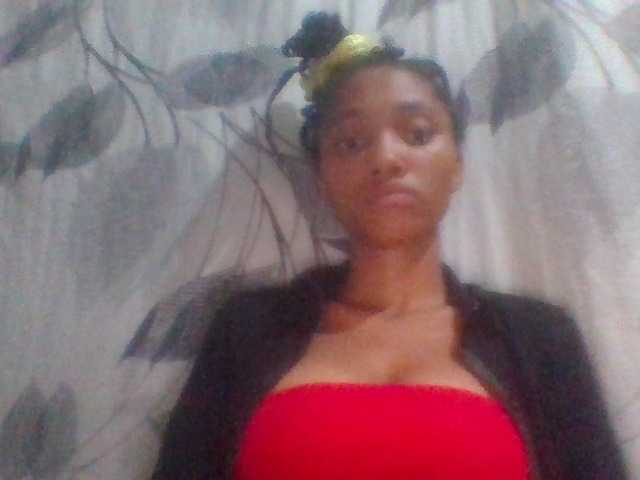 Monicaxa live cam on BongaCams