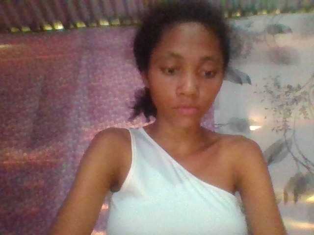 Monicaxa live cam on BongaCams