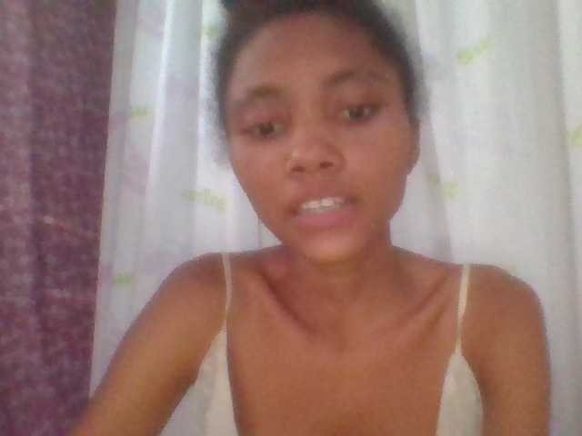 Monicaxa live cam on BongaCams