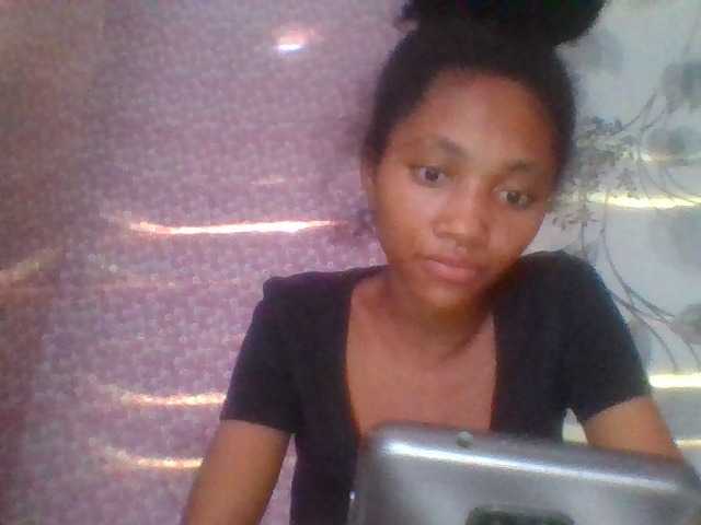Monicaxa live cam on BongaCams