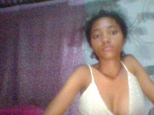 Monicaxa live cam on BongaCams