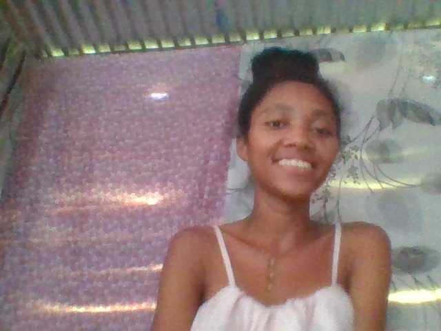 Monicaxa live cam on BongaCams