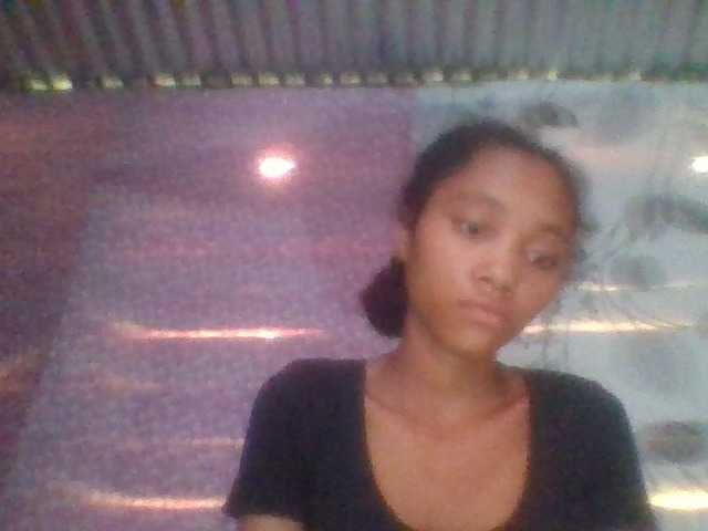 Monicaxa live cam on BongaCams