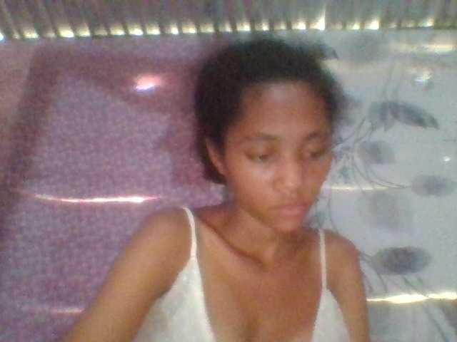 Monicaxa live cam on BongaCams
