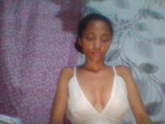 Monicaxa live cam on BongaCams