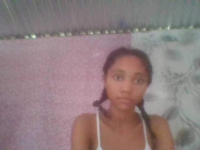 Monicaxa live cam on BongaCams