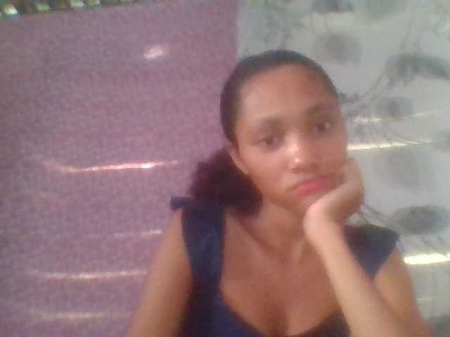 Monicaxa live cam on BongaCams