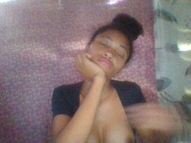 Monicaxa live cam on BongaCams