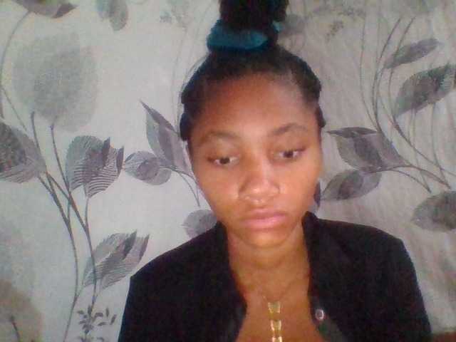 Monicaxa live cam on BongaCams