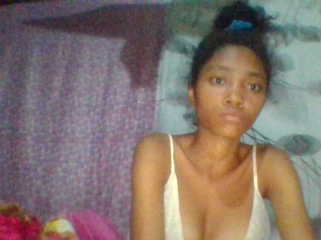 Monicaxa live cam on BongaCams
