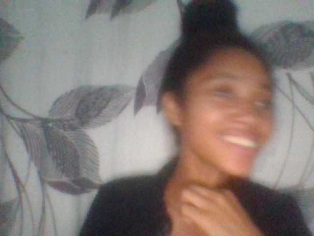 Monicaxa live cam on BongaCams