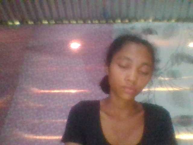 Monicaxa live cam on BongaCams