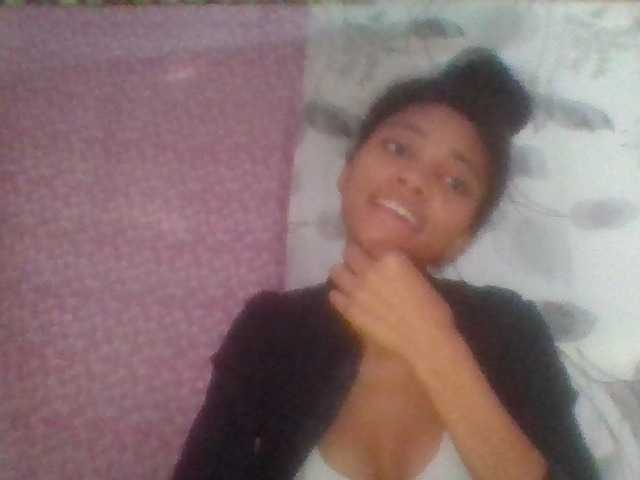 Monicaxa live cam on BongaCams