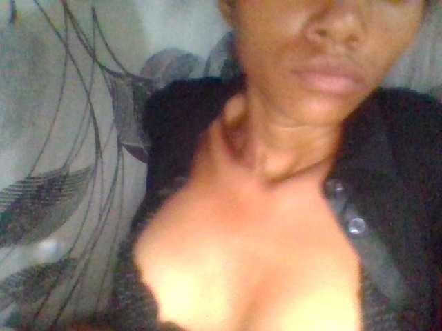 Monicaxa live cam on BongaCams