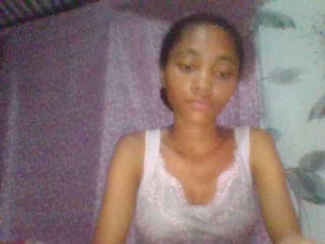 Monicaxa live cam on BongaCams
