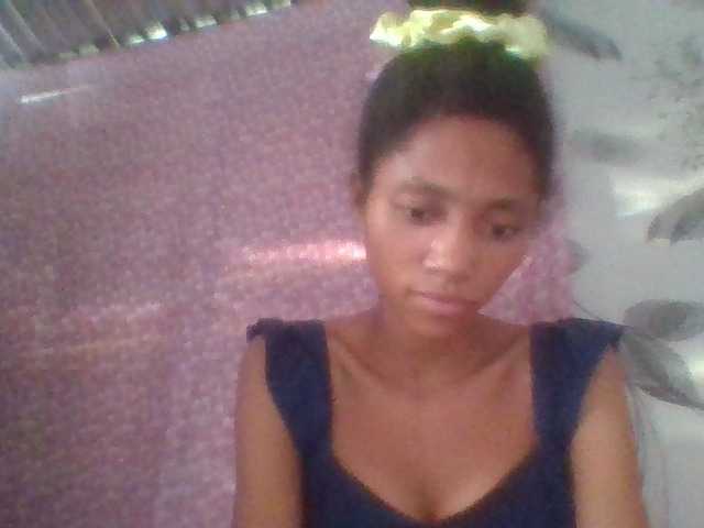 Monicaxa live cam on BongaCams
