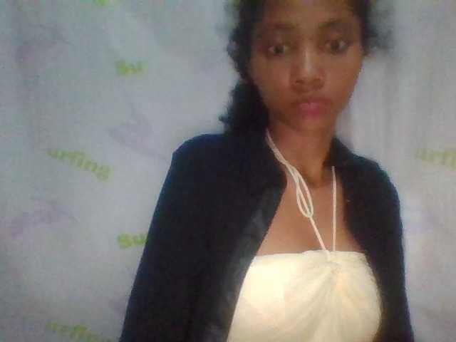 Monicaxa live cam on BongaCams