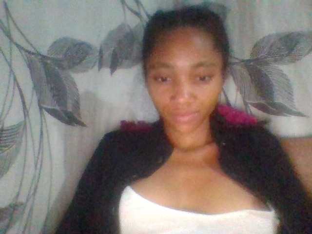 Monicaxa live cam on BongaCams